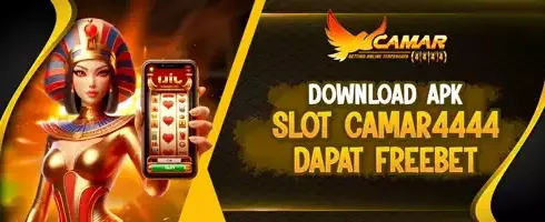 Bonus Aplikasi Mobile Eksklusif 📱 promotion