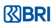 Bank Transfer logo