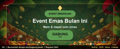 Akses Cepat Link Alternatif