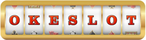 okeslot88 Logo